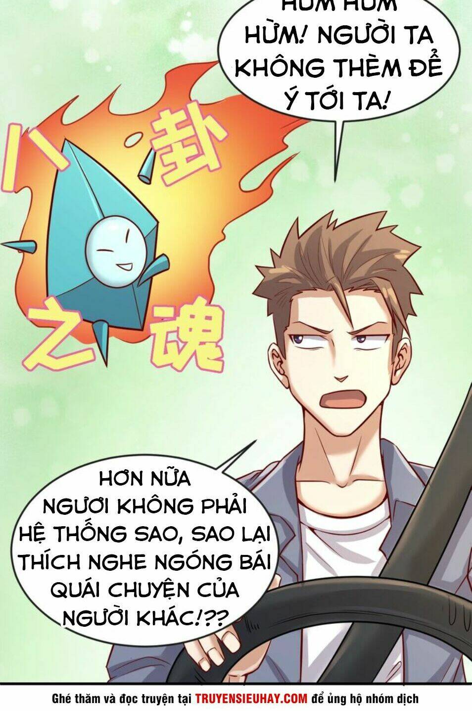 page_5.jpg