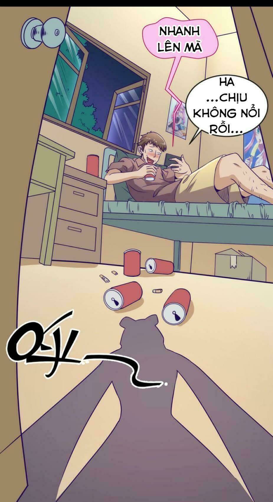 page_60.jpg