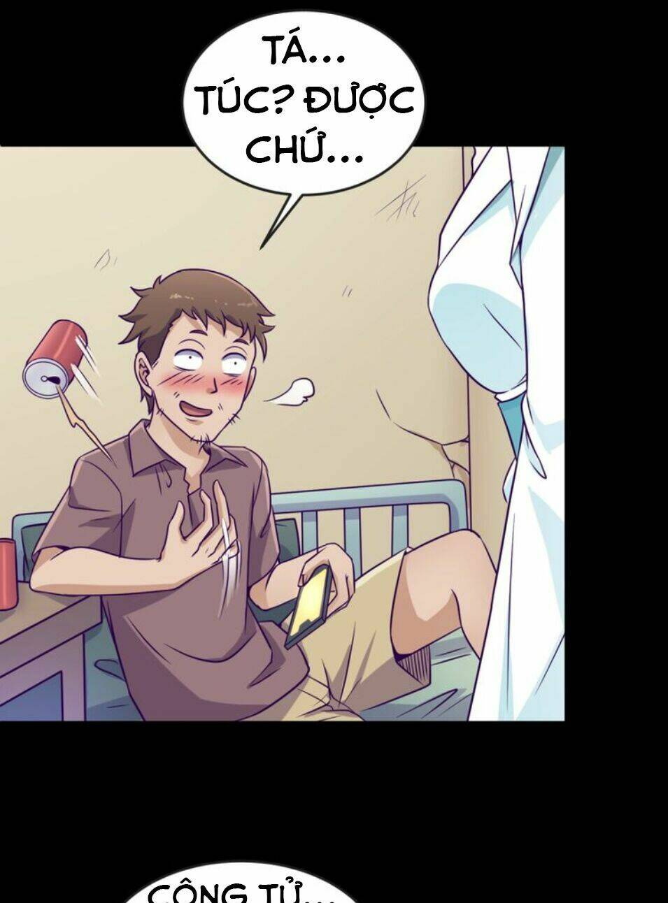 page_62.jpg