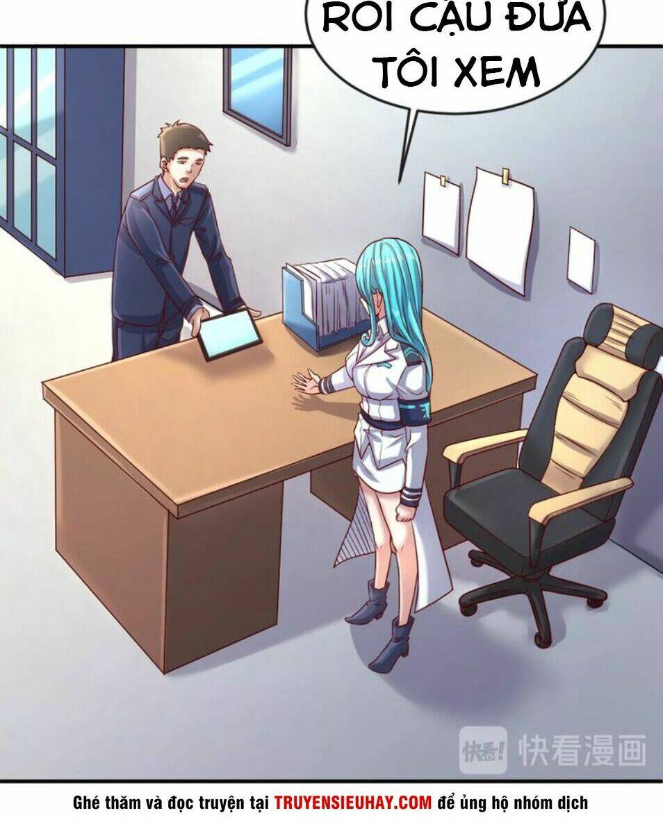 page_9.jpg