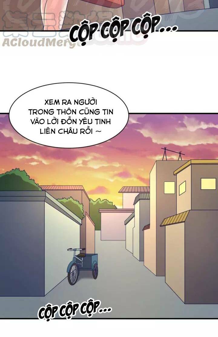 page_26.jpg
