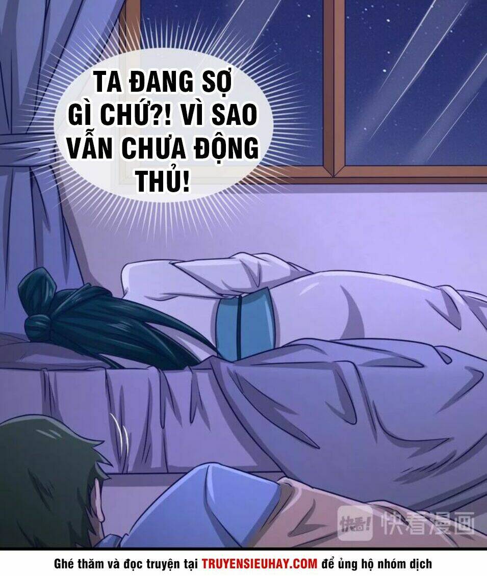 page_37.jpg