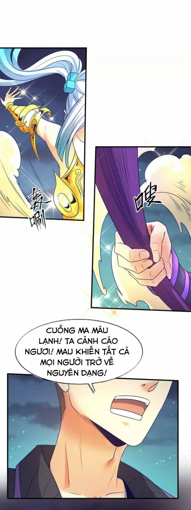 page_42.jpg