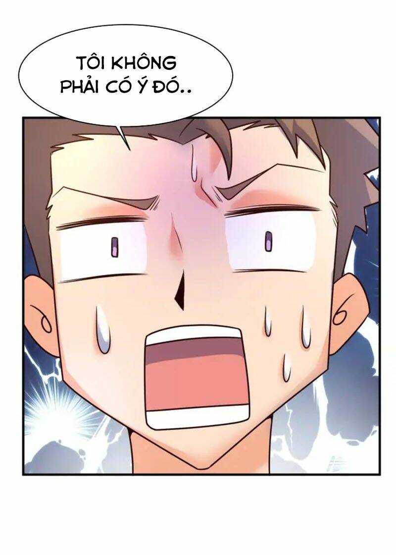page_24.jpg