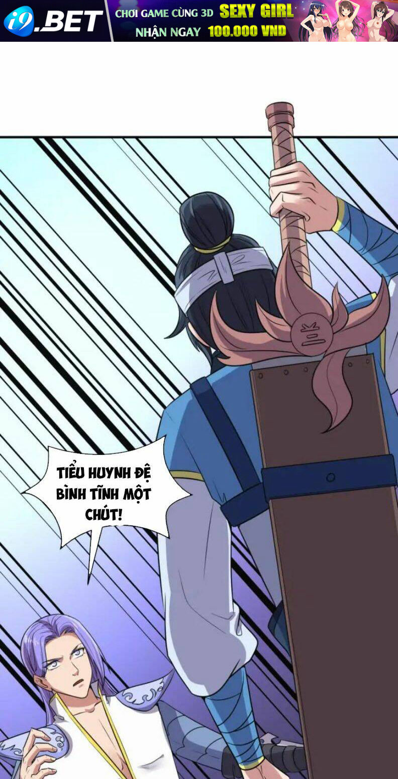 page_1.jpg