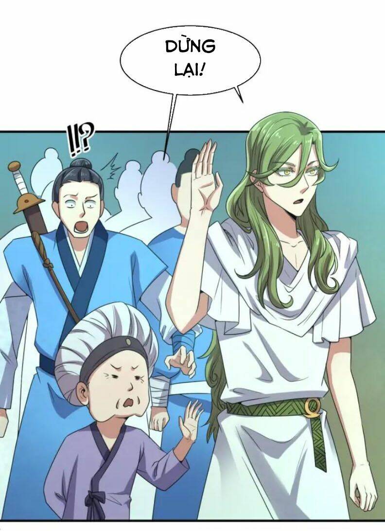 page_26.jpg