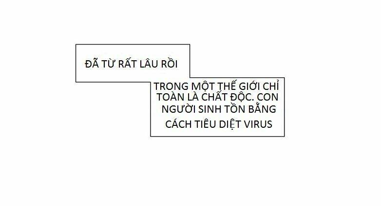 page_1.jpg