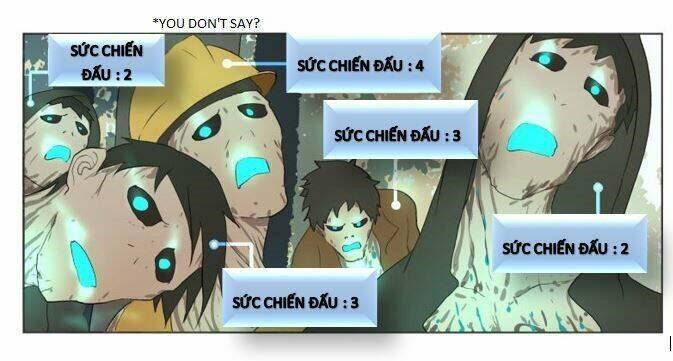 page_9.jpg