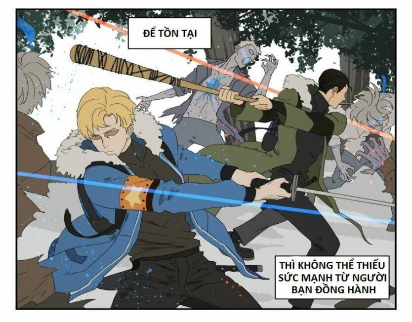 page_2.jpg
