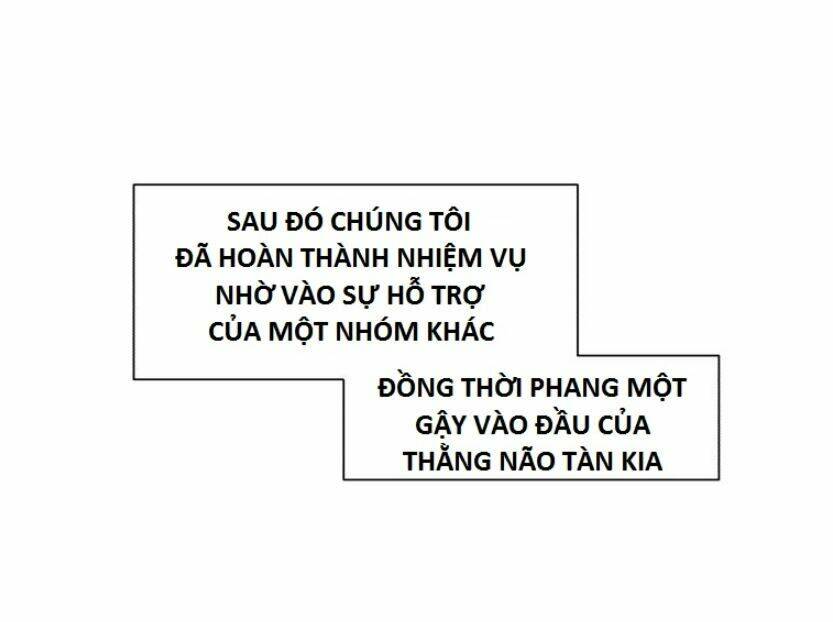page_24.jpg