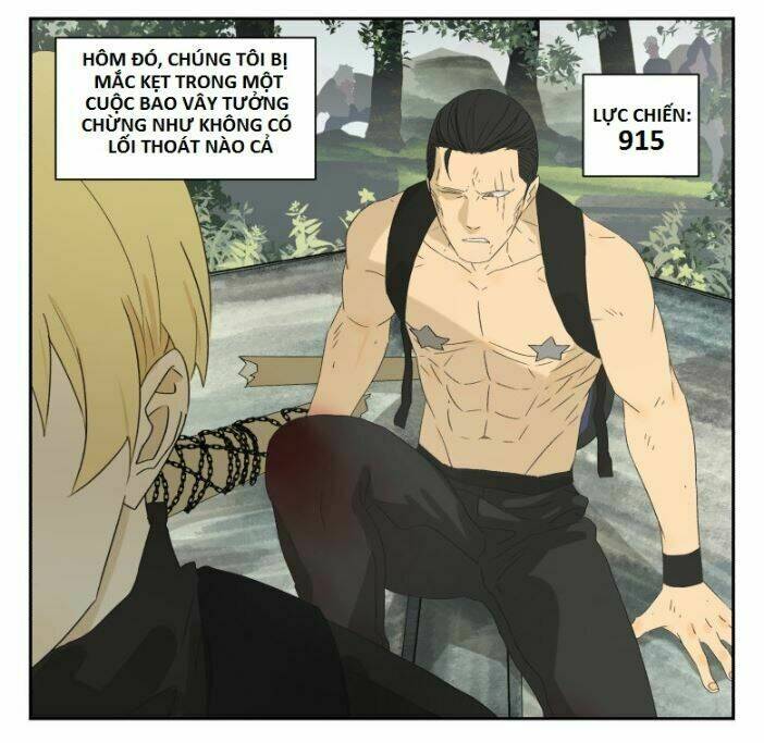 page_2.jpg