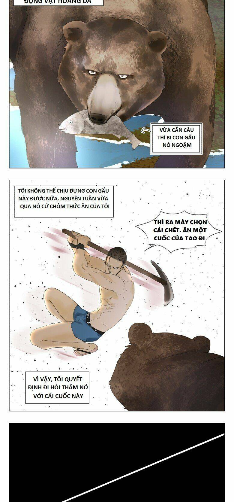 page_2.jpg