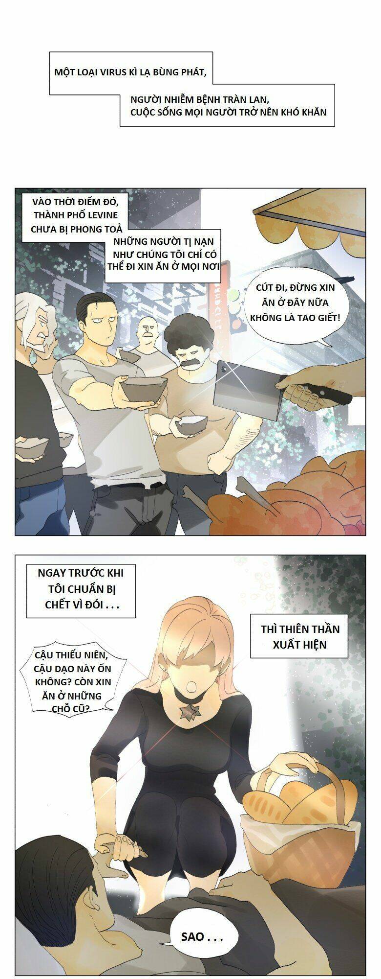 page_1.jpg