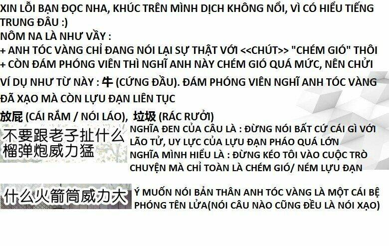 page_13.jpg