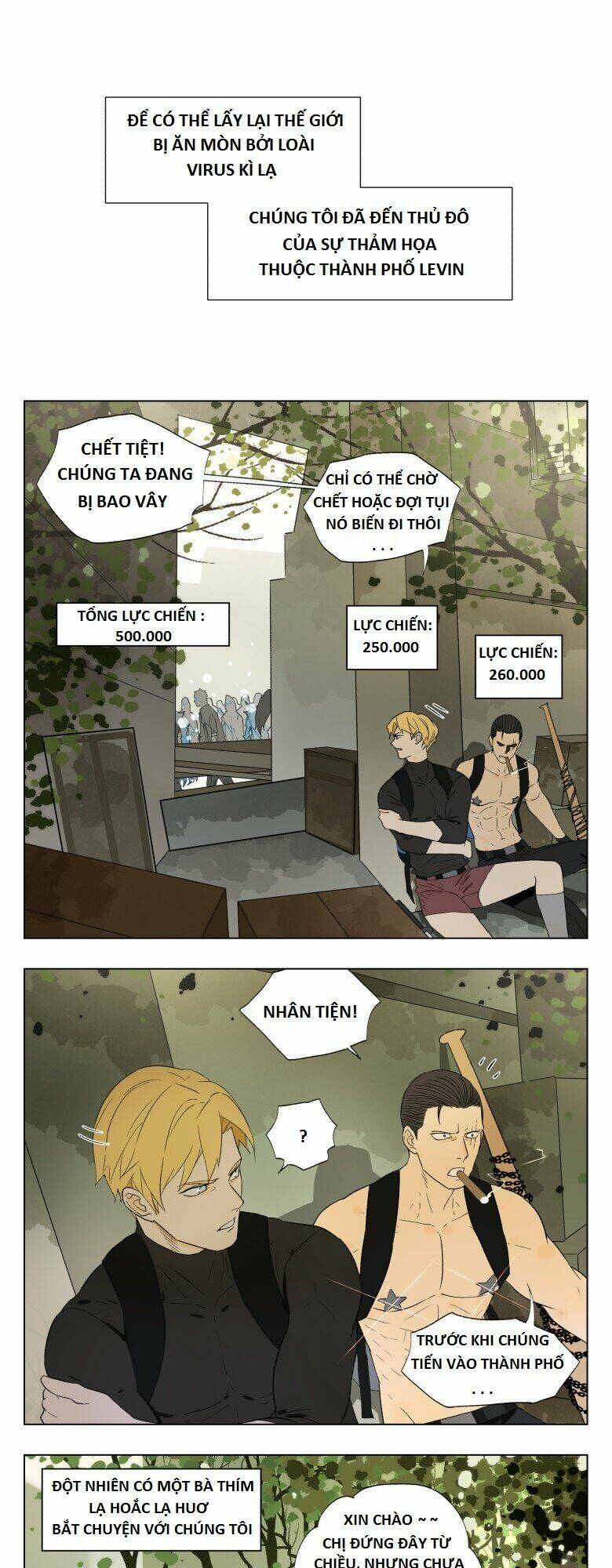 page_2.jpg