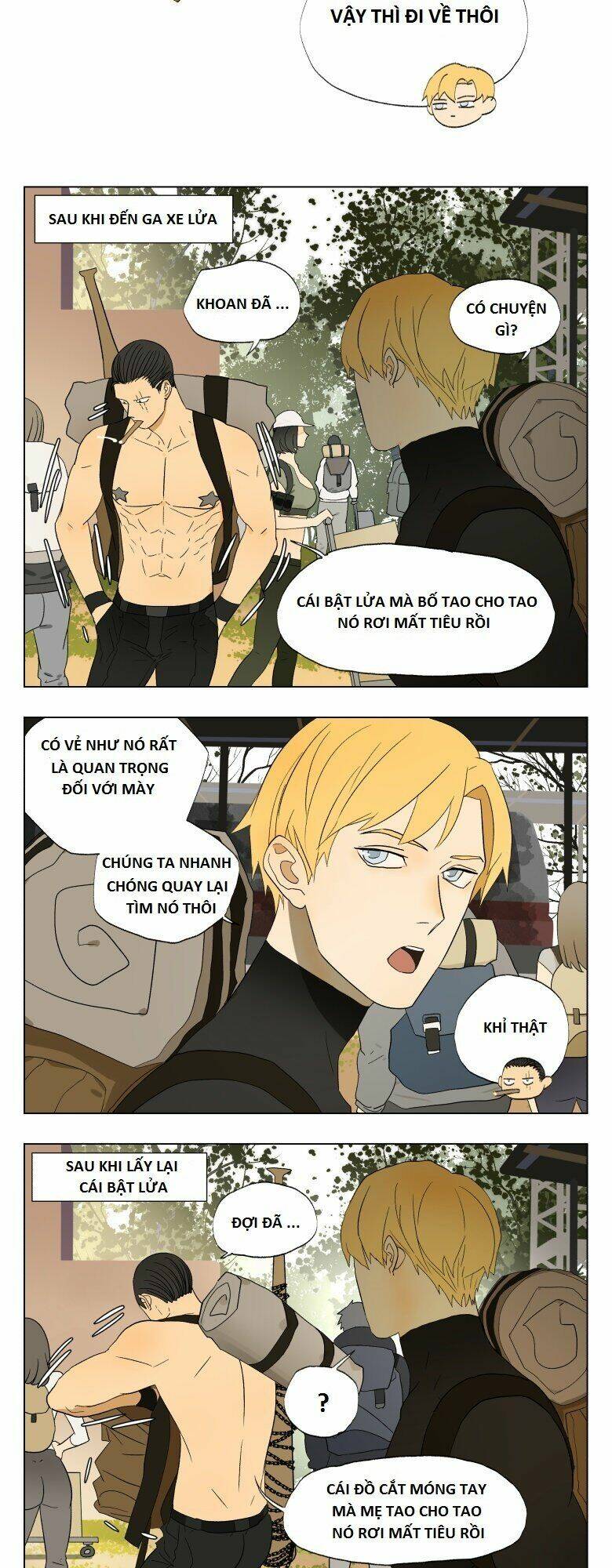 page_4.jpg