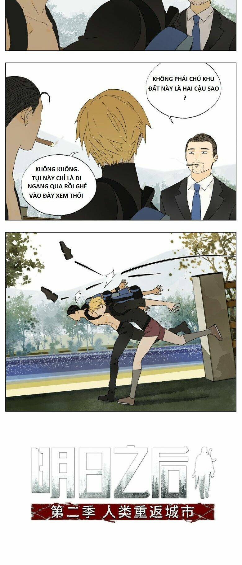page_10.jpg