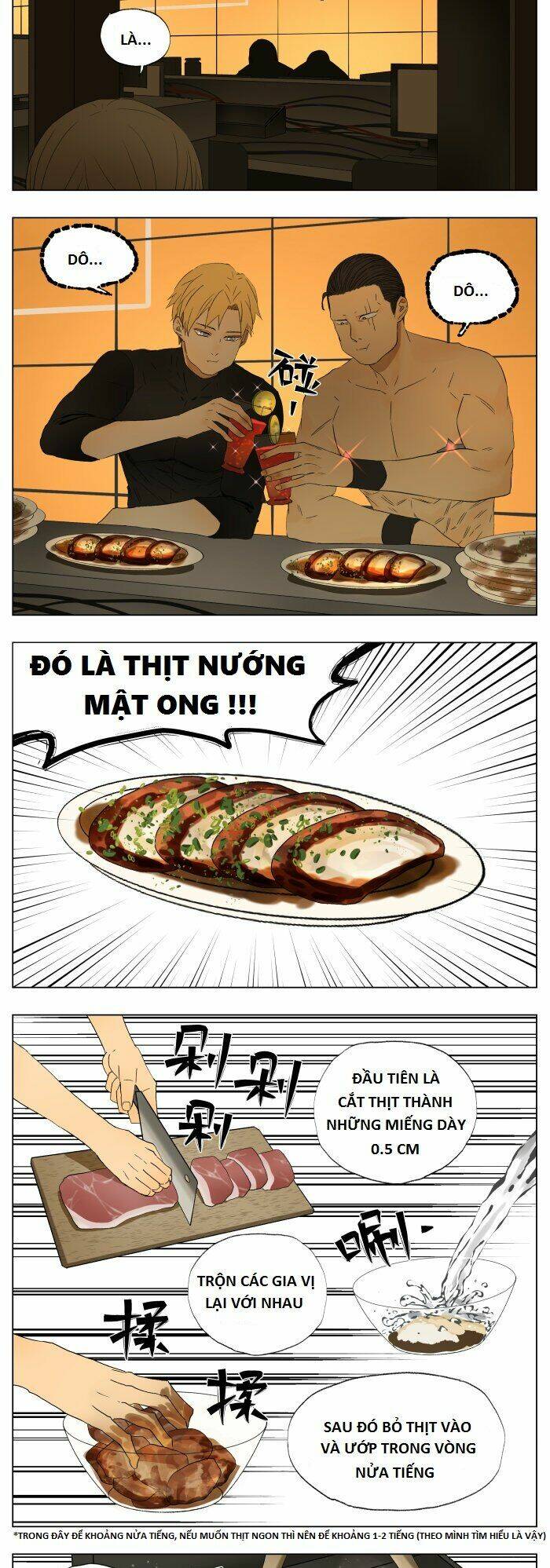 page_7.jpg
