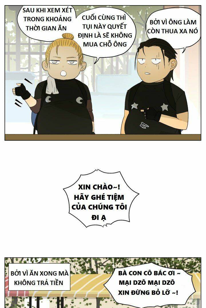 page_8.jpg