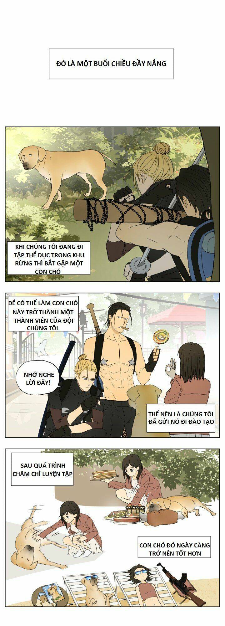 page_2.jpg