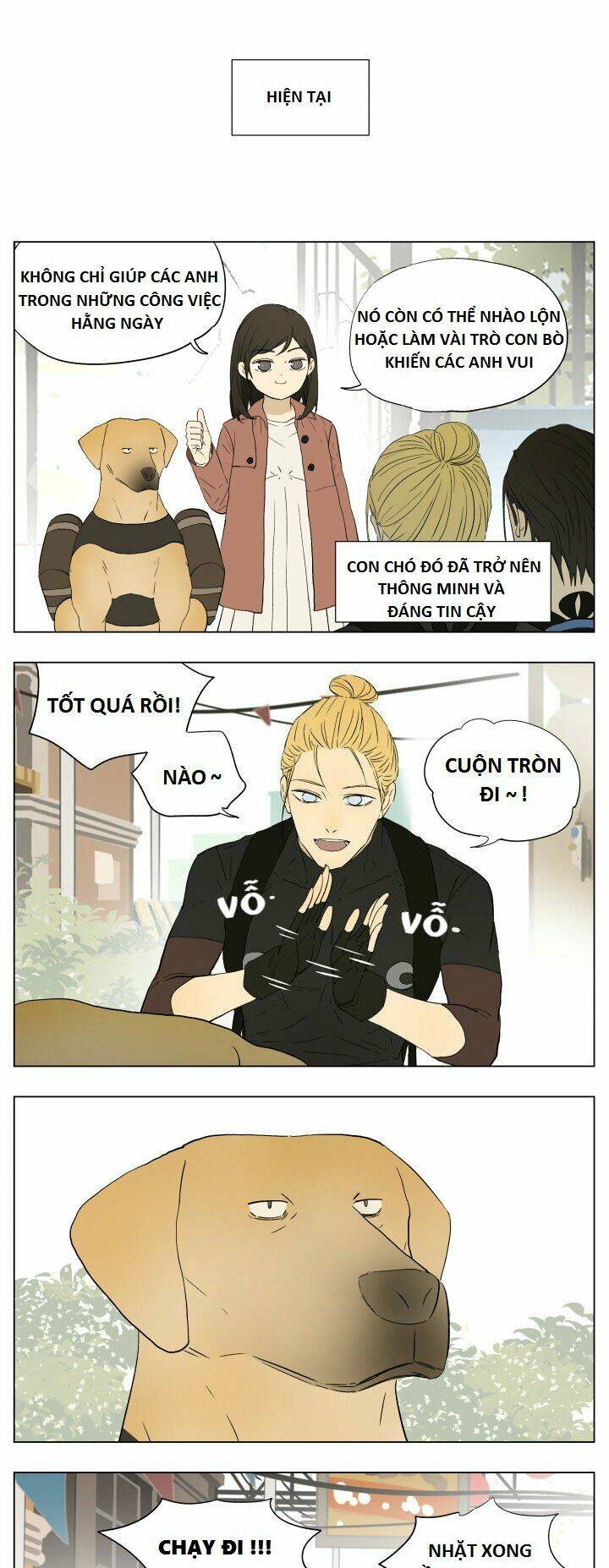 page_3.jpg
