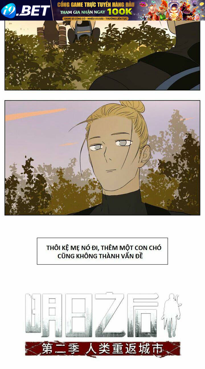 page_8.jpg