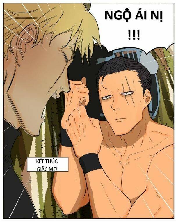 page_17.jpg