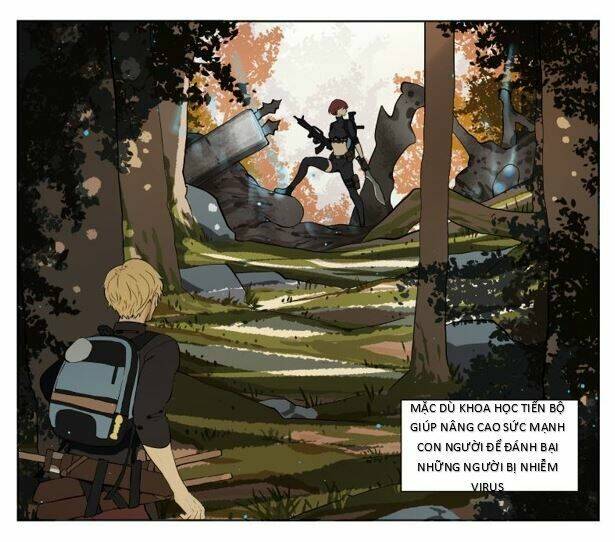 page_2.jpg
