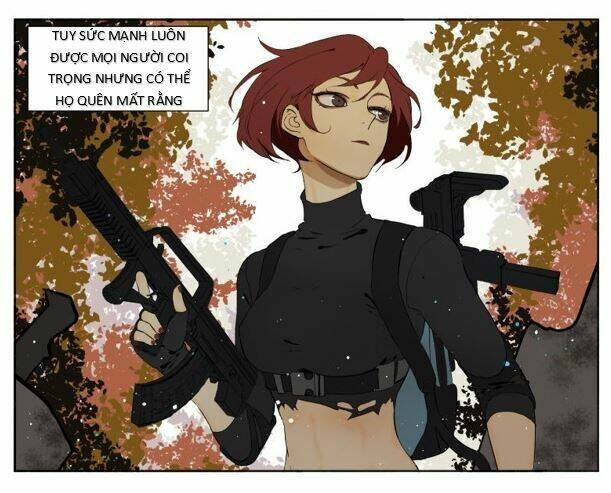 page_3.jpg