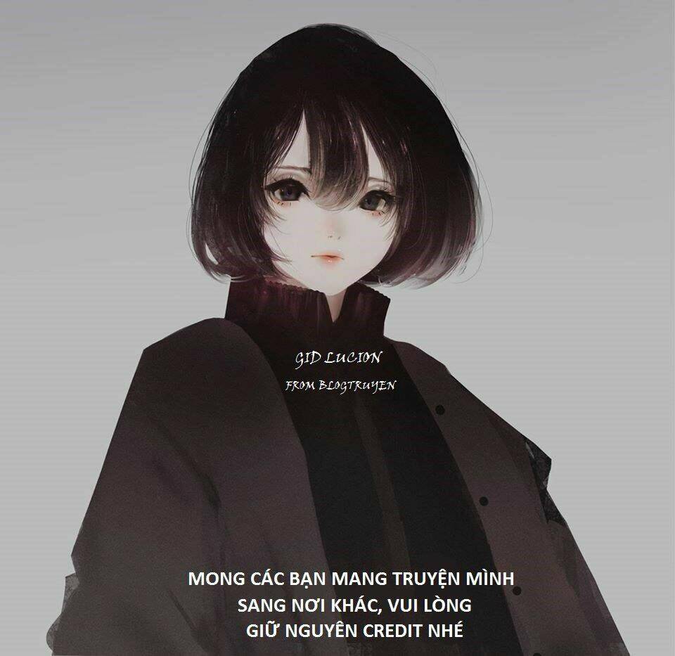 page_21.jpg