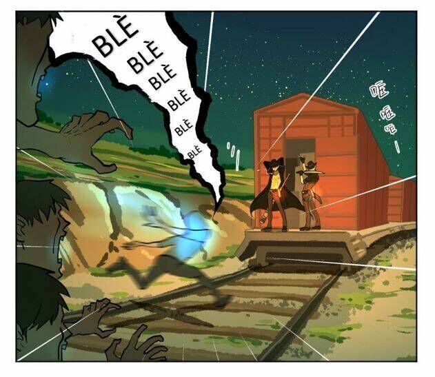 page_5.jpg