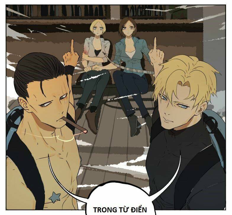 page_11.jpg