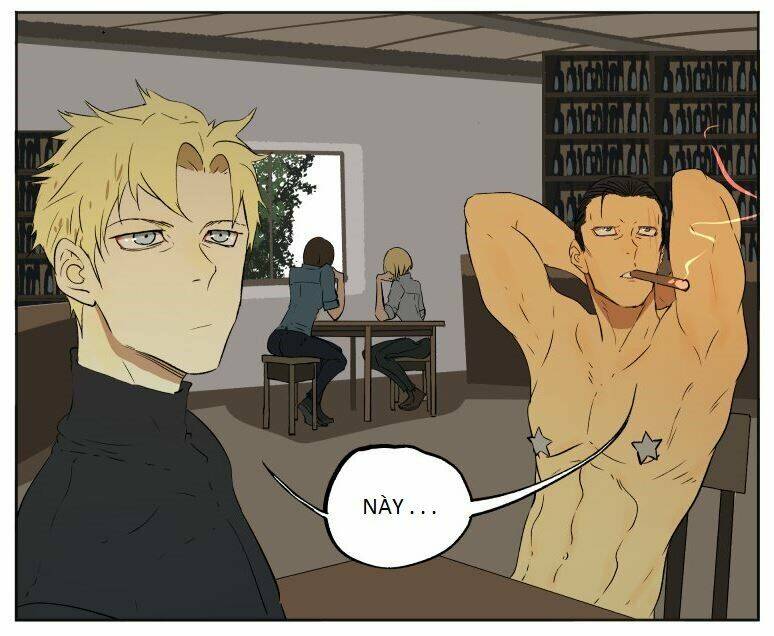 page_21.jpg