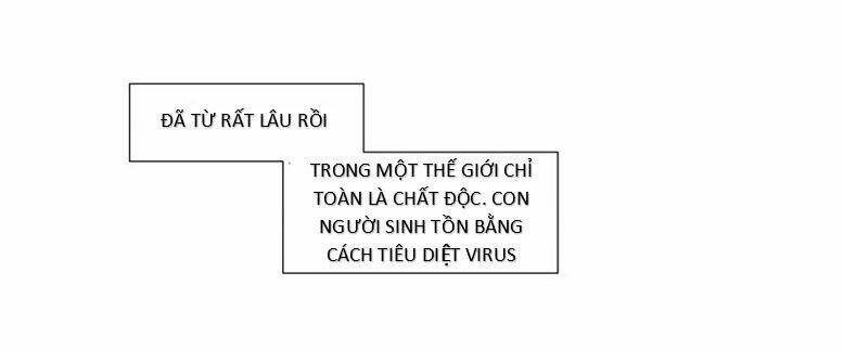 page_1.jpg