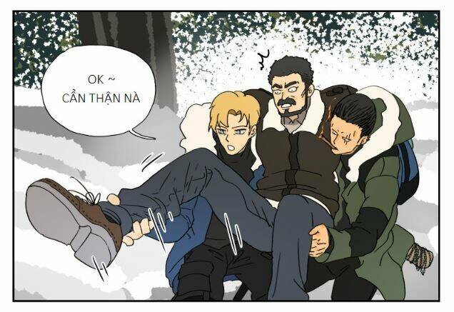page_13.jpg