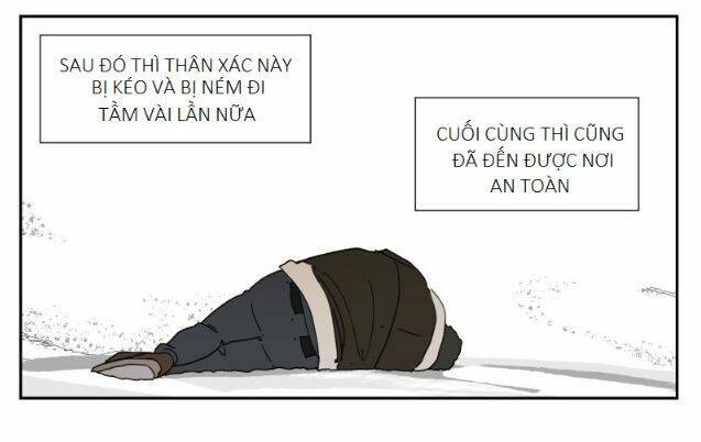 page_20.jpg