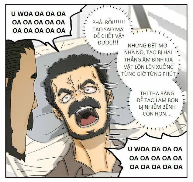 page_22.jpg