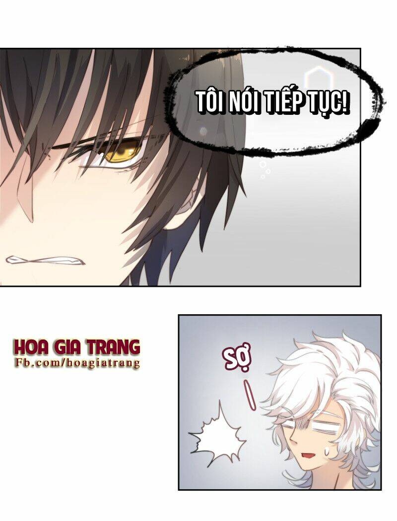 page_9.jpg