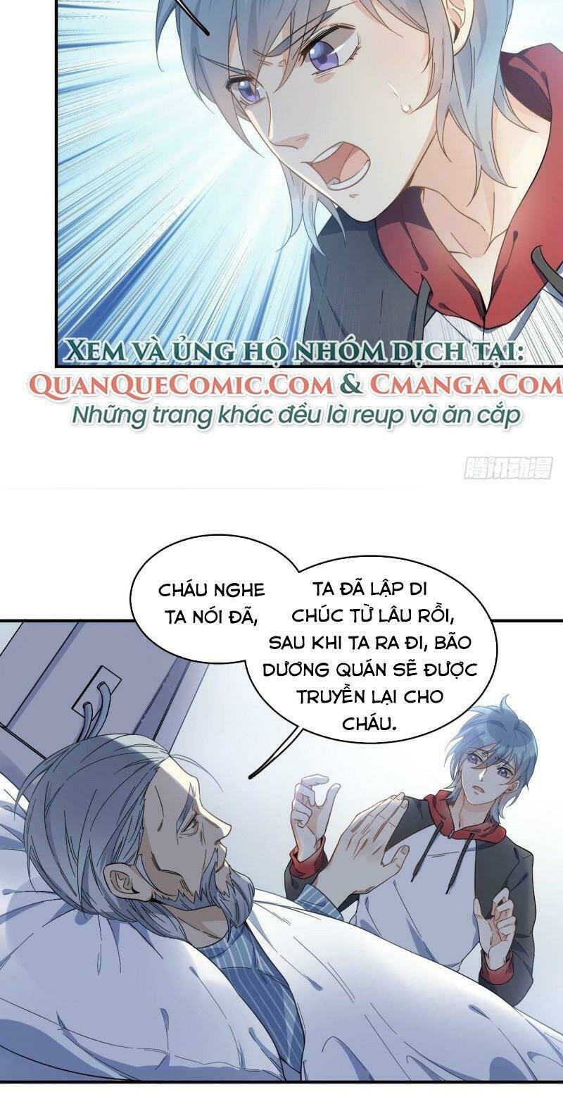 page_10.jpg