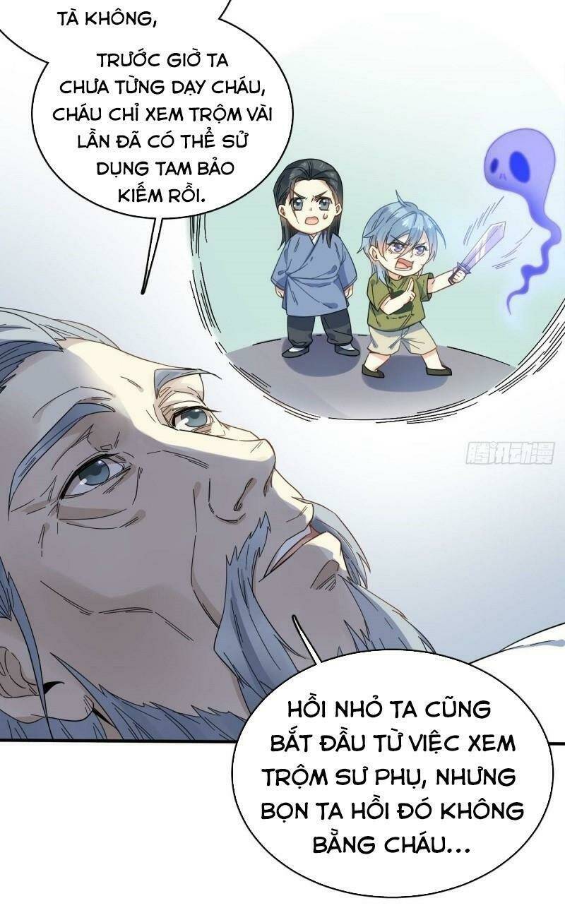 page_12.jpg