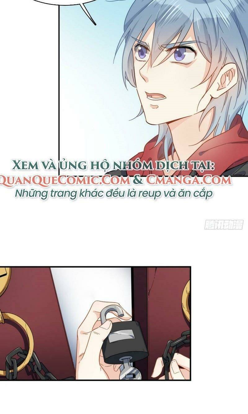 page_26.jpg