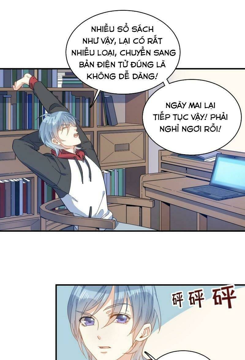 page_1.jpg