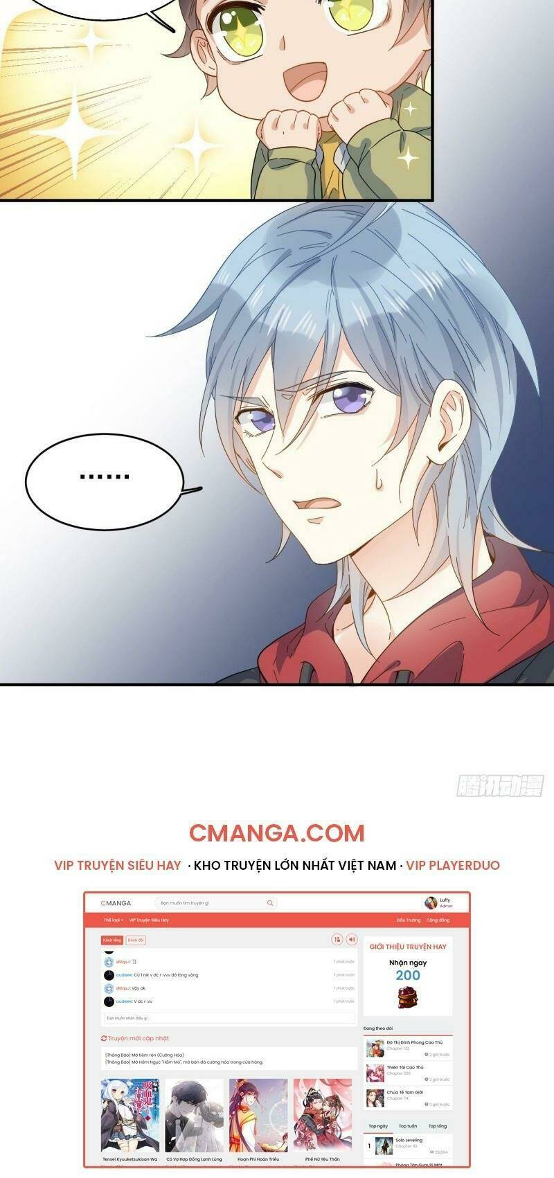page_24.jpg