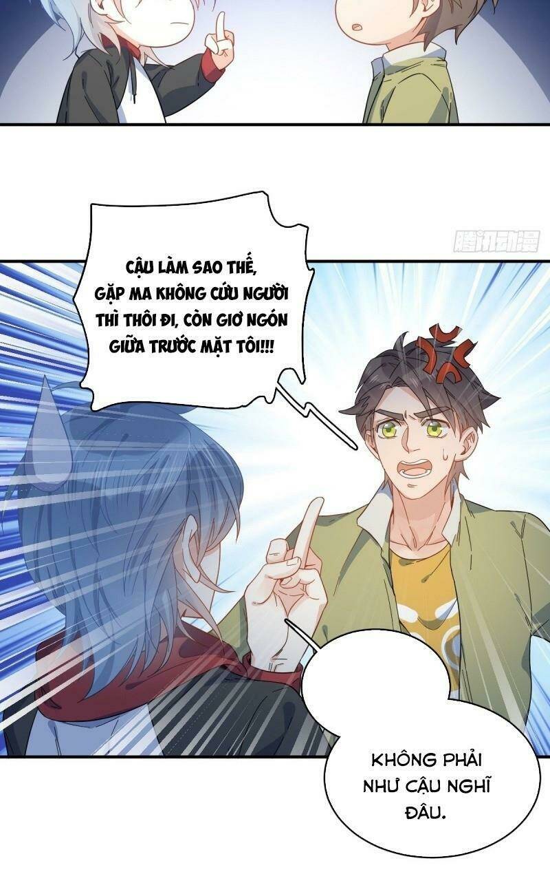 page_8.jpg