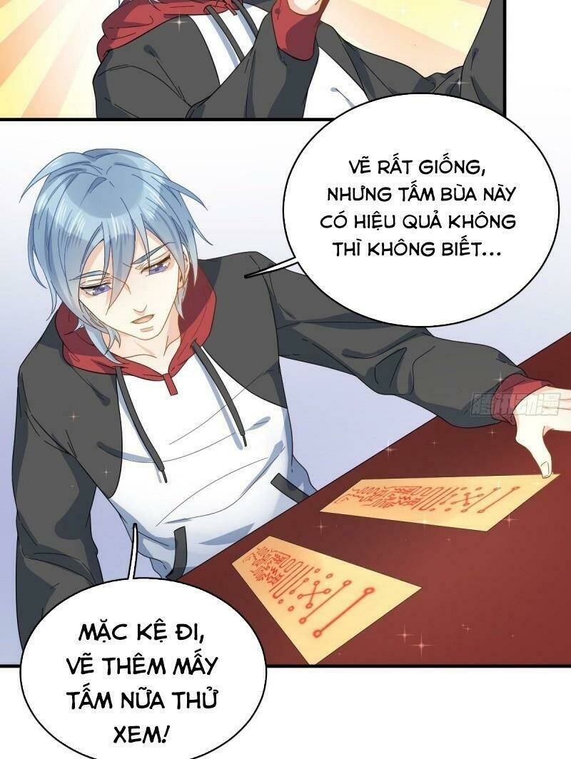 page_8.jpg