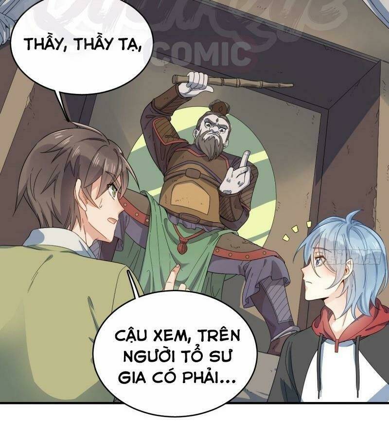 page_2.jpg