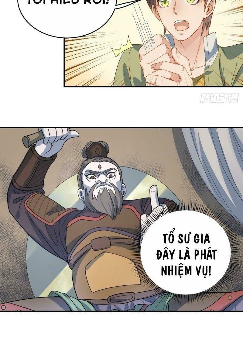 page_4.jpg