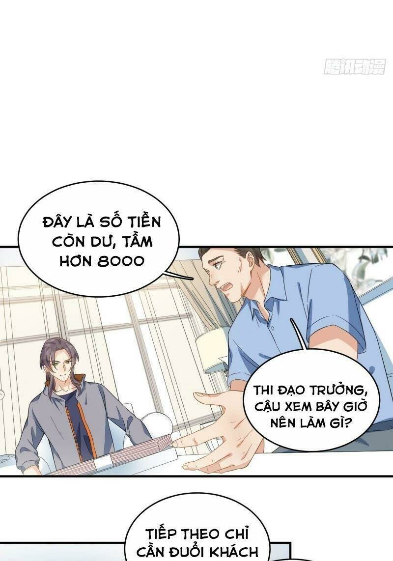 page_11.jpg