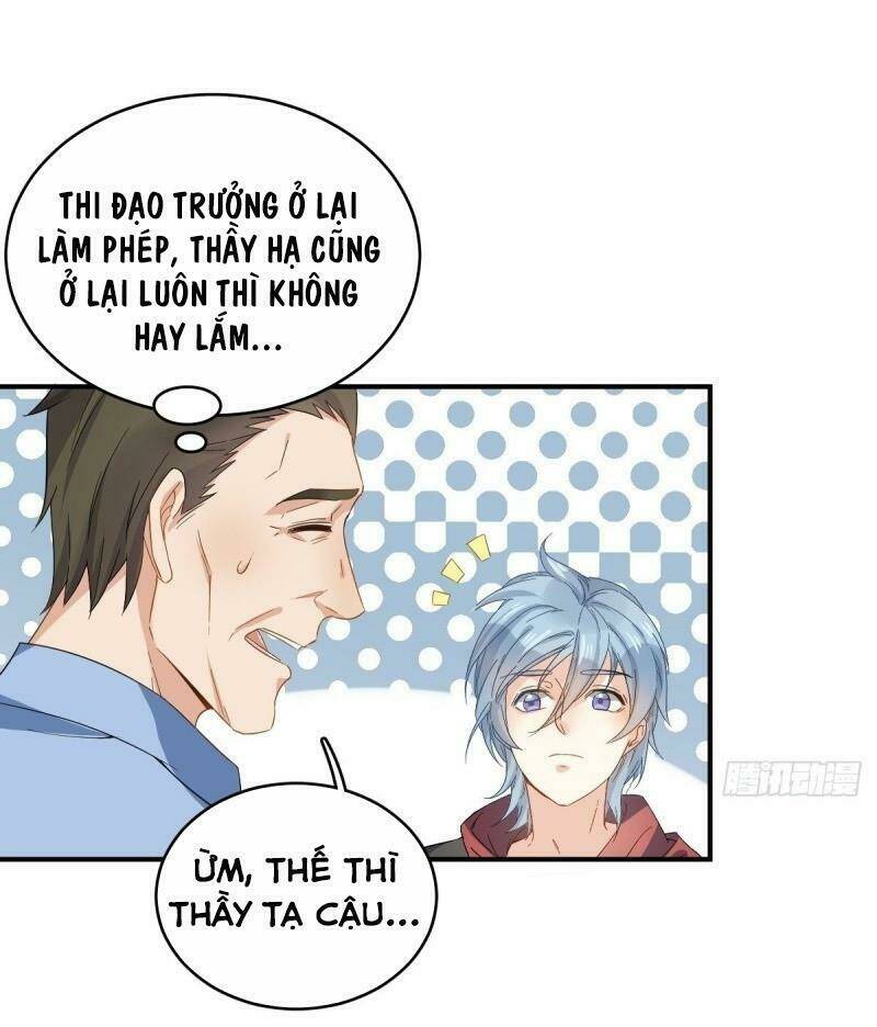 page_13.jpg