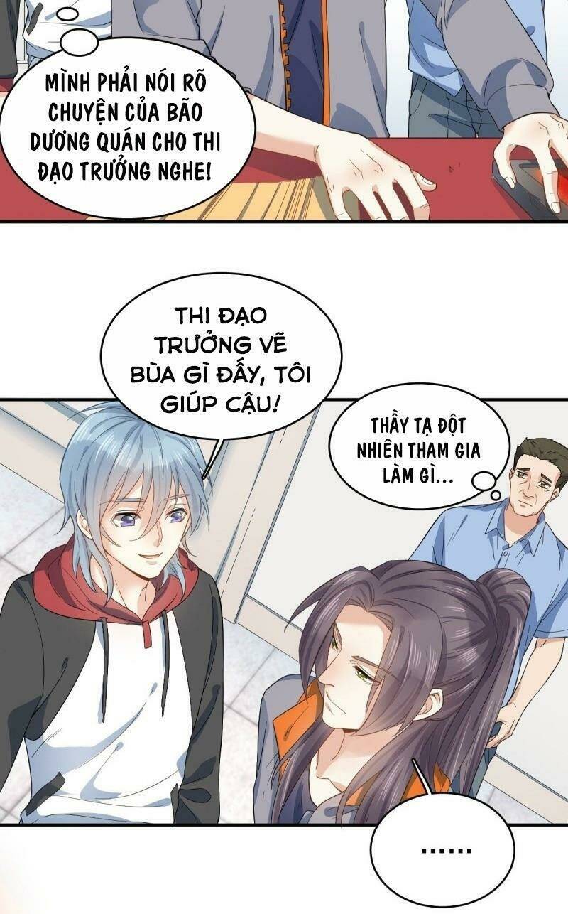 page_16.jpg